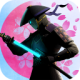 Shadow Fight 3(暗影格斗3国际版)