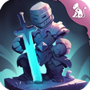 凛冬部落折扣版