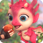 飞龙岛历险记免费版