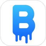 蓝友app