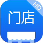 有赞零售HD