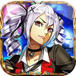 魔卡战姬（0.1折版）