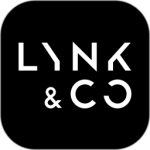 LynkCoapp最新版