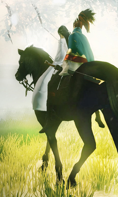 终极ADOM：混沌洞窟