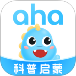 ahakid启蒙