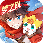 奥奇传说360版