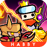 弹壳特攻队