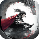 正统三国小米版