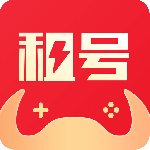 租号牛app官方版