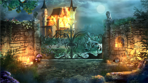 加勒比海盗启航国际版图片3