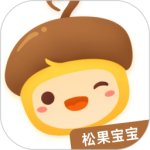松果宝宝