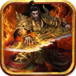 梦想英雄折扣版