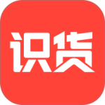 识货大字版