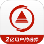 华夏基金管家官方最新版