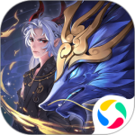 万灵山海之境（送满超技金宠）