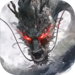 封神：开天九游版