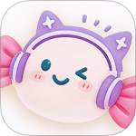 超甜app最新版