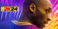 NBA 2K24