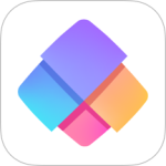 伙伴云app官方版