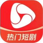 河马剧场官方版