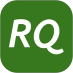 RQ官方版