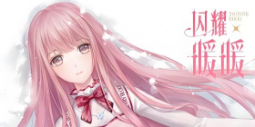 闪耀暖暖版本大全手游合集