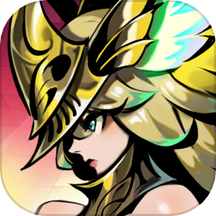 古代战争bilibili版