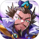 萌将风云小米版