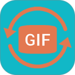GIF动图制作官方版