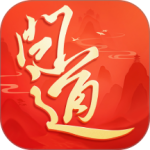 问道小米渠道版