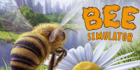 蜜蜂模拟