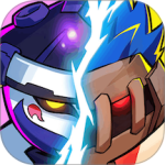 灌篮军团九游版