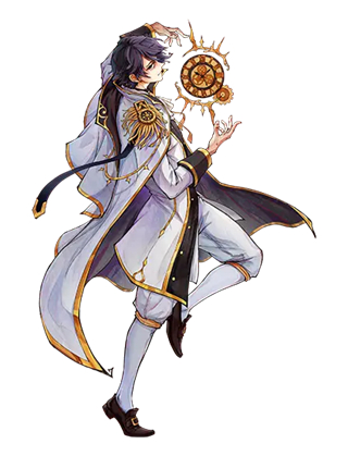 狼人杀手游官方正版