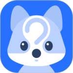 问卷网app官方版