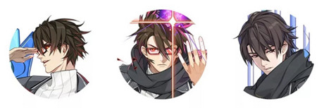 崩坏3小米渠道服