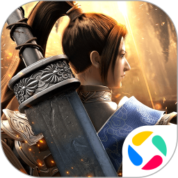 绿色征途应用宝版