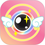 美颜拍照相机官方最新版
