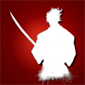 最后一个武士免安装版