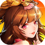 放开那三国2小米版