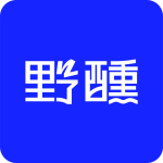 野醺最新版app