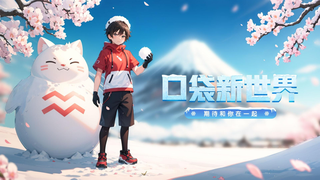 魔兽小宠物九游版