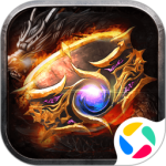 谋天下（0.05折GM高返）