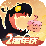 飞吧龙骑士vivo版