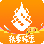 杉果