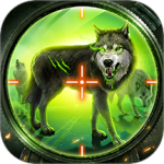 破晓的曙光小米版