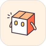 小组件盒子app最新版