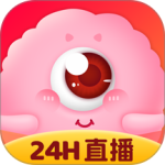 棉花糖直播(隐藏入口)