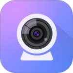 金舟虚拟摄像头