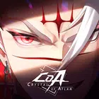 晶核国际服(Crystal of Atlan)