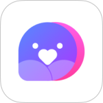 小陪伴语音官方版本